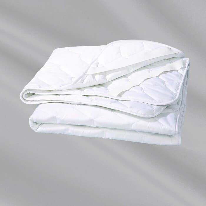 matras protector king rabbit