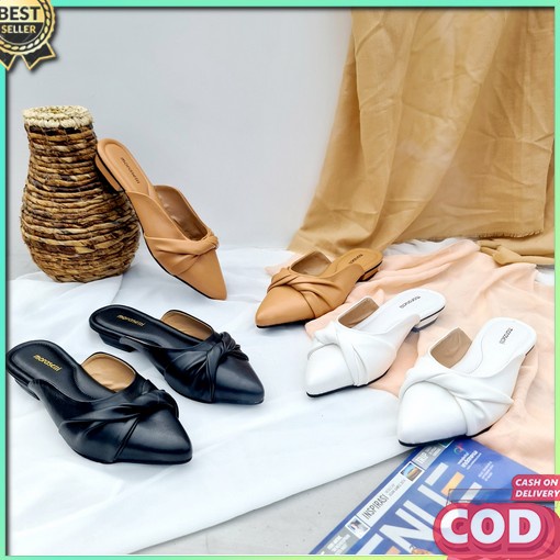 High Heels Pesta  Wanita Sendal Kondangan Cewek Kekinian Murah Haihils Mewah Haigh Hels Remaja Moras