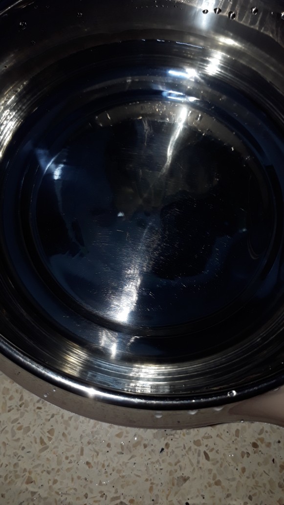 Termurah! Cod Panci Elekrik Multifungsi Lapis Kramik Penggorengan /kukusan/nanak Nasi Best Seller