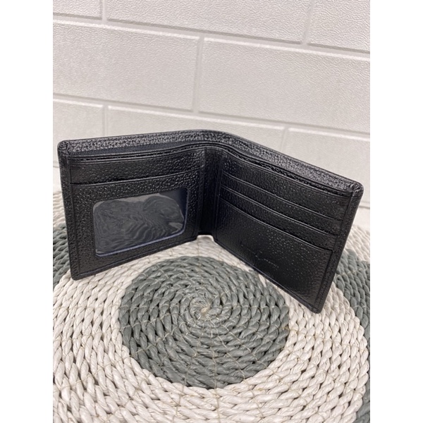 DOMPET PRIA DOMPET PRIA KULIT MURAH ASLI DOMPET PRIA KULIT ASLI MODEL BERDIRI DOMPET PRIA ASLI KULIT DOMPET KULIT ASLI