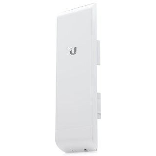 ANTENNA UBIQUITI NSM5