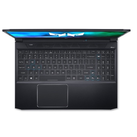 LAPTOP GAMING ACER PREDATOR HELIOS 300 PH315 54 712C i7 11800H RTX3070 8GB 165Hz