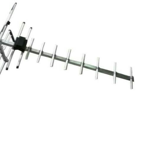 ANTENA TV DIGITAL LED LCD+KABEL 10METER