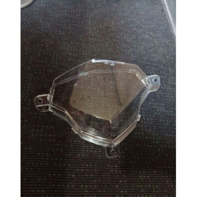 MIKA KACA SPEEDOMETER MIO M3 MIO Z MIO 125