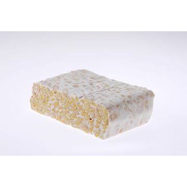 

Tempe plastik