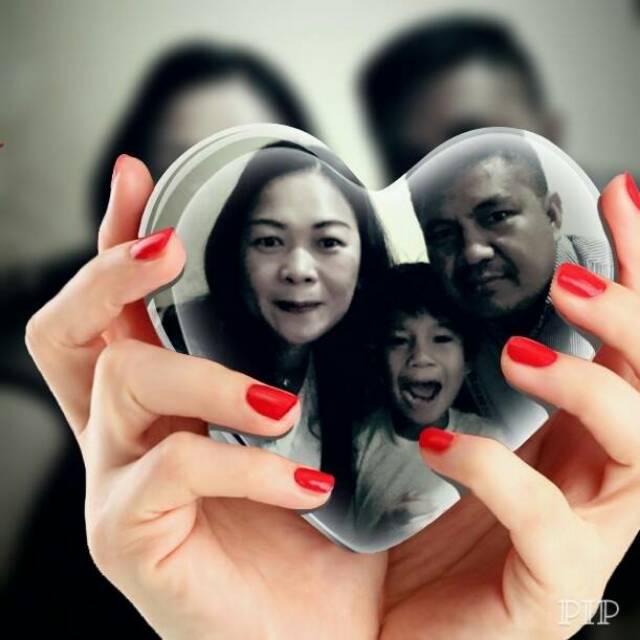 joulandaloveutootamburian