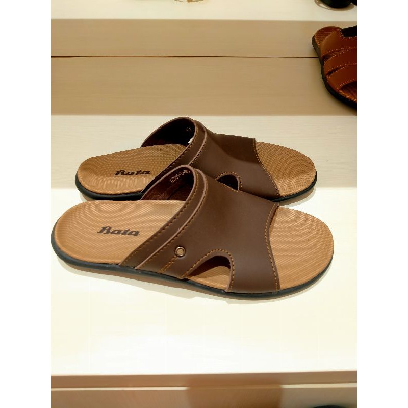 sandal bata pria dewasa
