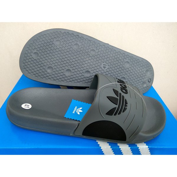 sandal adidas shopee