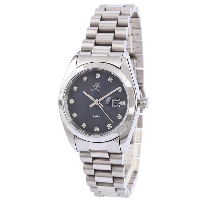 Jam Tangan Wanita Teiwe TC-CL2001 Original Murah