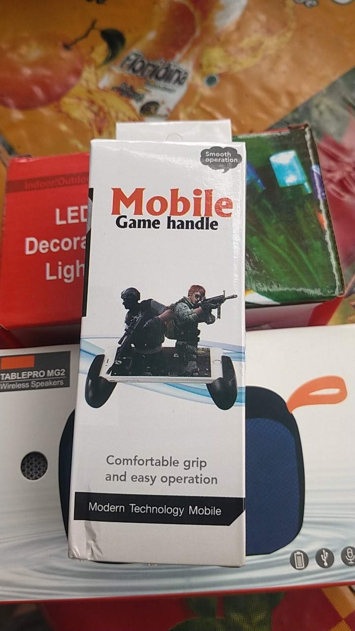 Misteri Box Spesial Hadiah Utama Berupa Hanphone Iphone 11 Pro Max