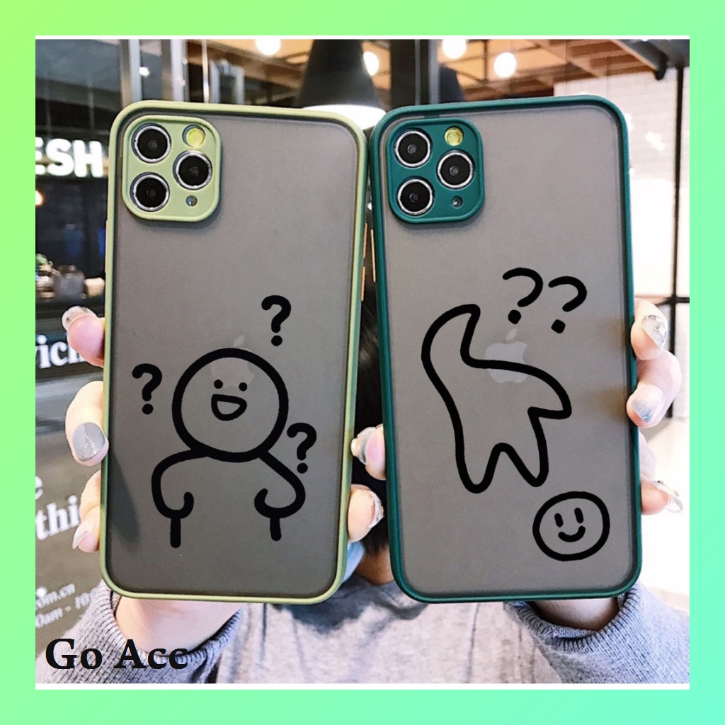 Softcase Casing AA10 man for Samsung A01 Core A02 A02s A03 A03s A04s A10 A10s A11 A12 A13 A2 A20 A20s A21s A22 A23 A30 A30s A32 A33 A5 A50 A50s A51 A52 A52s A53 A6 A7 A70 A71 A72 A73 A8 A8+ M02 M02s M10 M10s M11 M20 M21 M30s M31