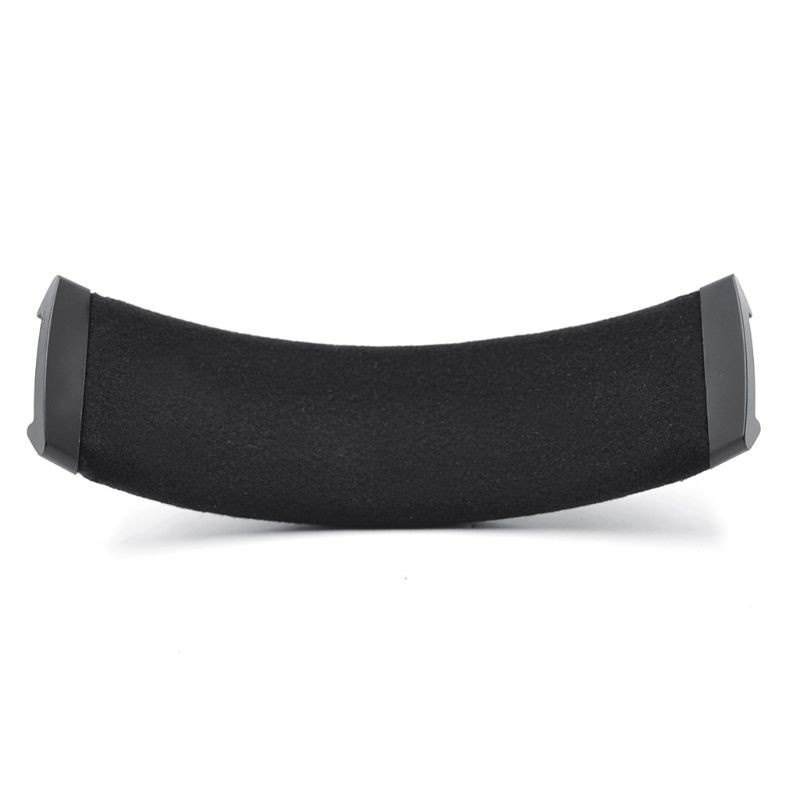 Cre Bantalan Headband Untuk Headset Senn-Heiser Hd800 Hd800S Bumper