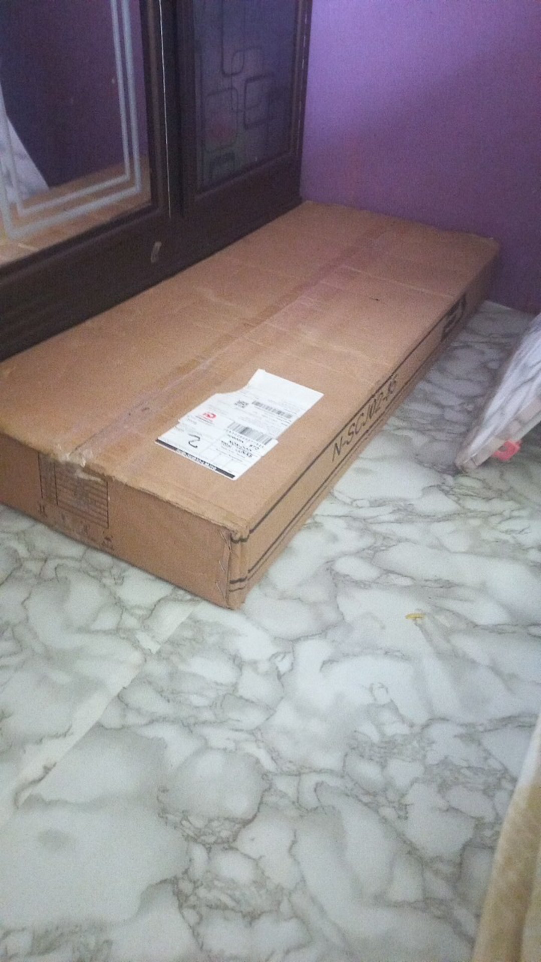 Olla Hom - Rak Dapur Hitam Rak Wastafel Rak Piring Dan Peralatan Dapur 65 Cm Dan 85 Cm