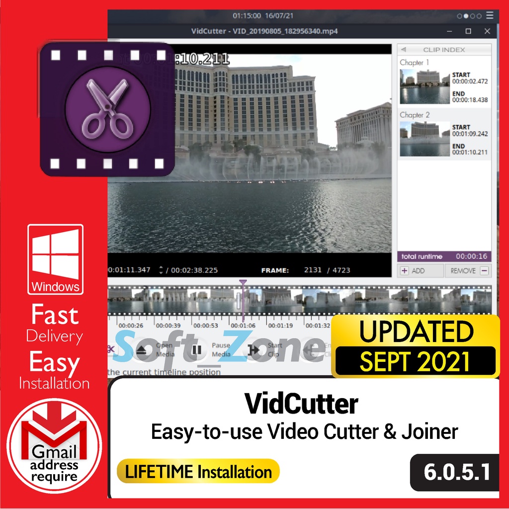 

VdCttr 6.0.5.1 - Esy-t-s Vd Cttr & Jnr [WINDOWS x64] - Dgtl Dwnld