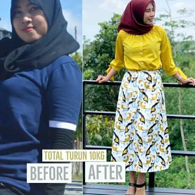 🆙 [BISA COD] PENGHILANG BENJOLAN TUMOR KELENJAR KELOID LIPOMA CHITIN CHITOSAN KAPSUL ORI TIENS ?