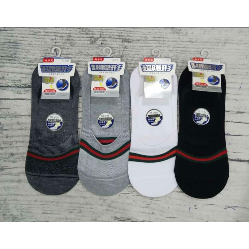 kaos kaki gucci list pendek | kaos kaki gucci wanita