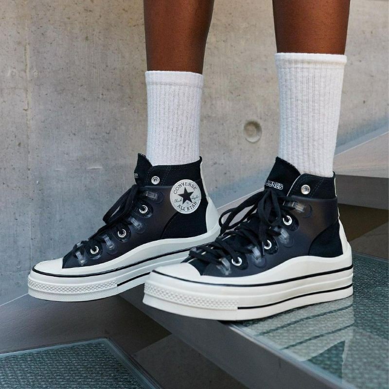 KIM JONES × Converse CT70 28cm ホワイト