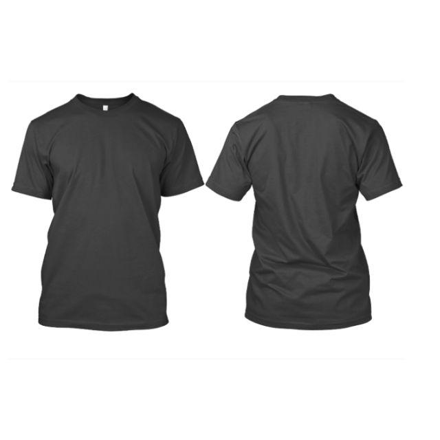 Download Kaos Custom Gambar Kata Kata Murah Seize S Xxl Sablon Polyflex Shopee Indonesia