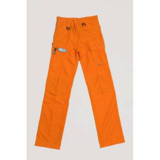 CELANA ORANGE TACTICAL BLACKHAWK PANJANG 28-40 BAHAN PREMIUM TORNADO