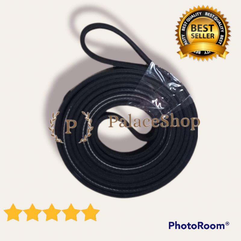 Fanbelt 6PH1975 Vanbelt Panbel V Belt Mesin Cuci Mesin Pengering Dryer