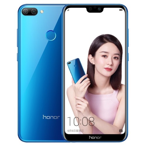 HONOR 9i (3/32GB) - Blue