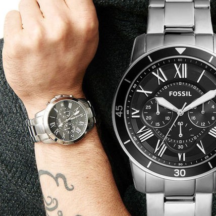 apple hermes watch series 4