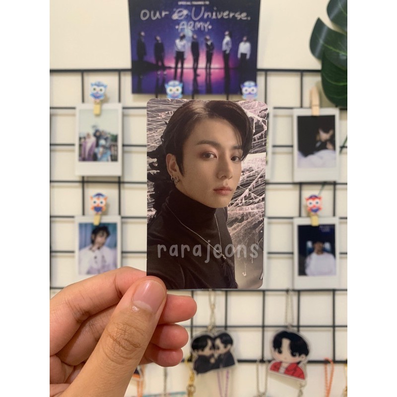 PC Jungkook MOTS7 ver 2 punya @outrotearc