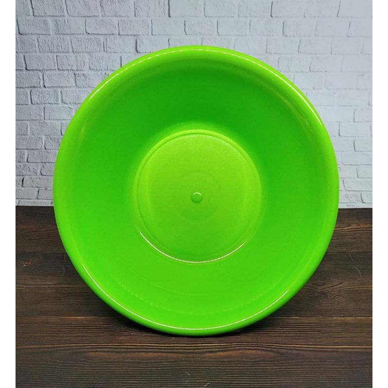 MANGKOK MAKAN SEMI MELAMIN 1 LUSIN