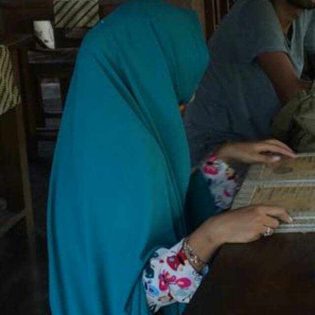nyalhusain
