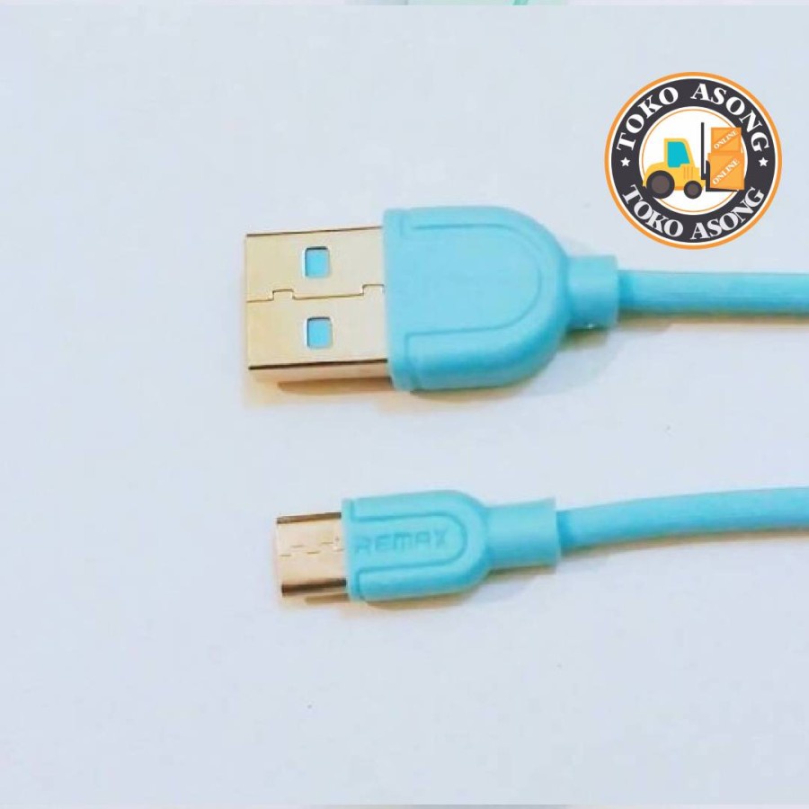 Kabel Data Charger hp micro usb bb cable kabel data Kabel Data