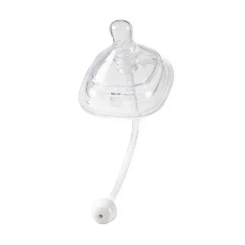 dot nipple cocok untuk Heg*n