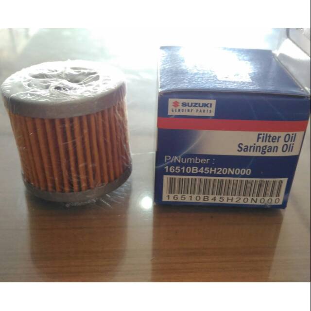 Oli Yang Cocok Untuk Smash 110 Pintar Mencocokan