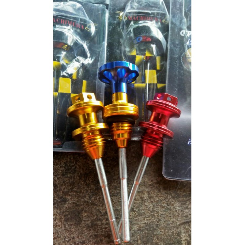 Tutup Oli Mesin jarum variasi tutup oli mesin variasi