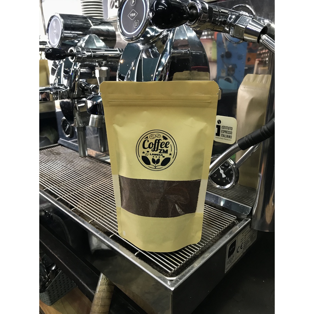 

Biji kopi arbica premium gayo aceh gread 1, 2 dan 3