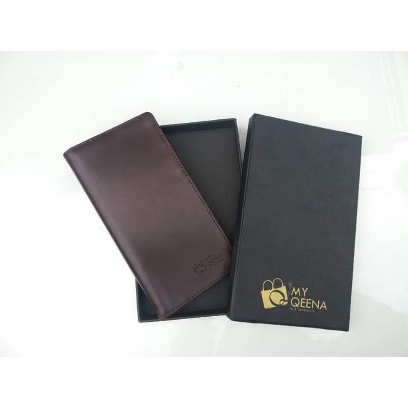 Dompet Attala My Qeena