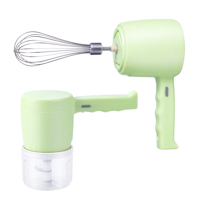 BLENDER PORTABLE MINI// BLENDER MINI// BLENDER BAWANG