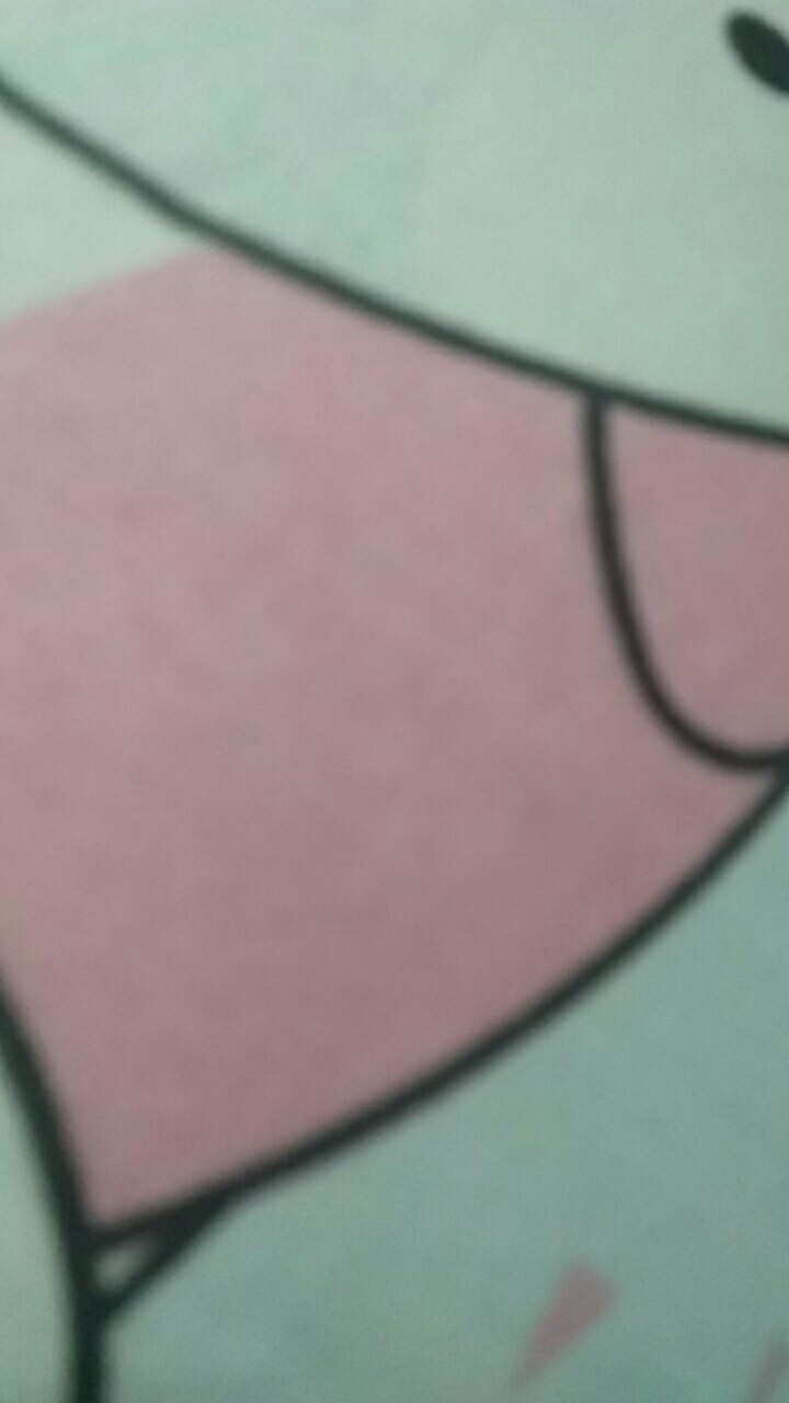 Tatakan Rinnai Kaki 6 / Nampan Kompor Gas Rinnai Kaki 6 / Dudukan Rinnai Kaki 6 / Tungku Rinnai Bgx