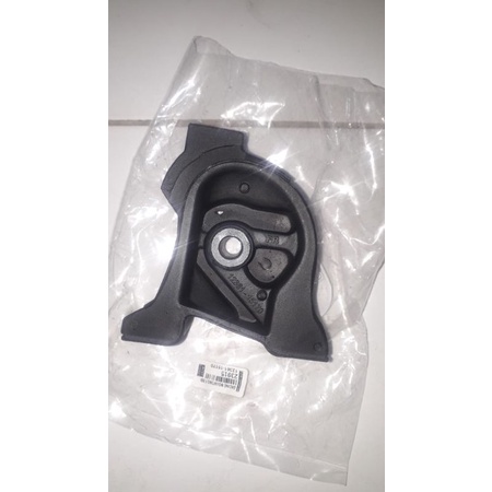 Engine Mounting Depan great corolla-all new corolla