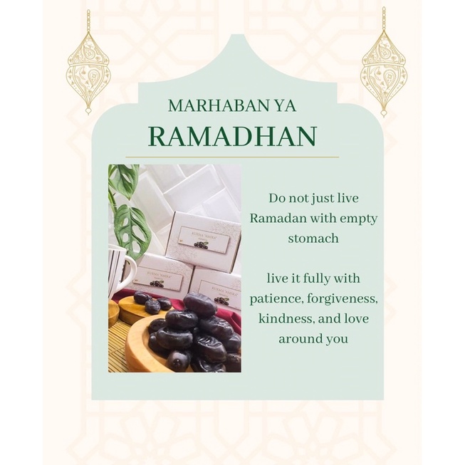 

Kurma amira premium 650hgr