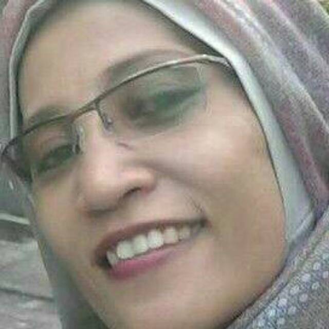 ditakosongsembilanihd