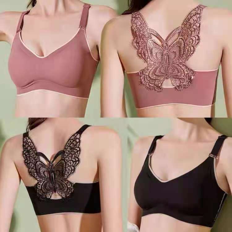 Sayishop Bra Wanita Bralette Wanita Beha Wanita Bh Wanita Pakaian Dalam Wanita Bh Cewek