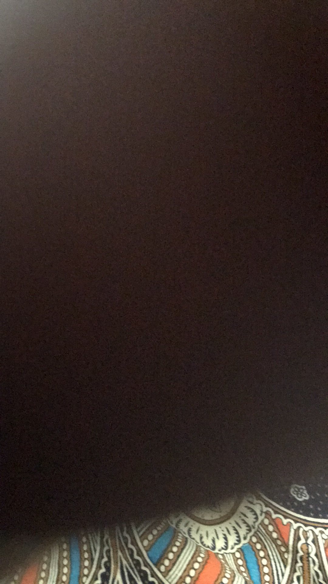 Chain Mask Strap | Chain Flower | Tali Masker | Mask Chain Neck Strap | Rantai Masker | Masker Kain