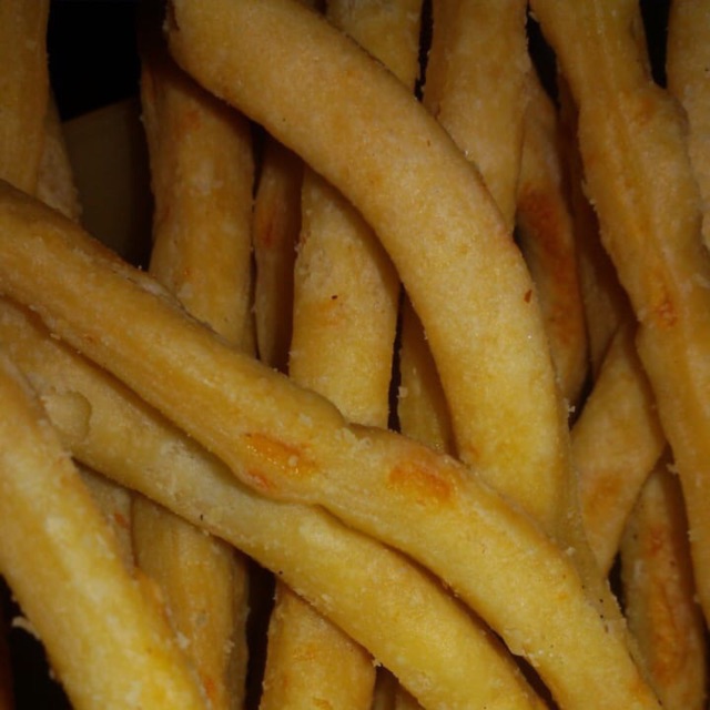 

Cheese Stick Premium