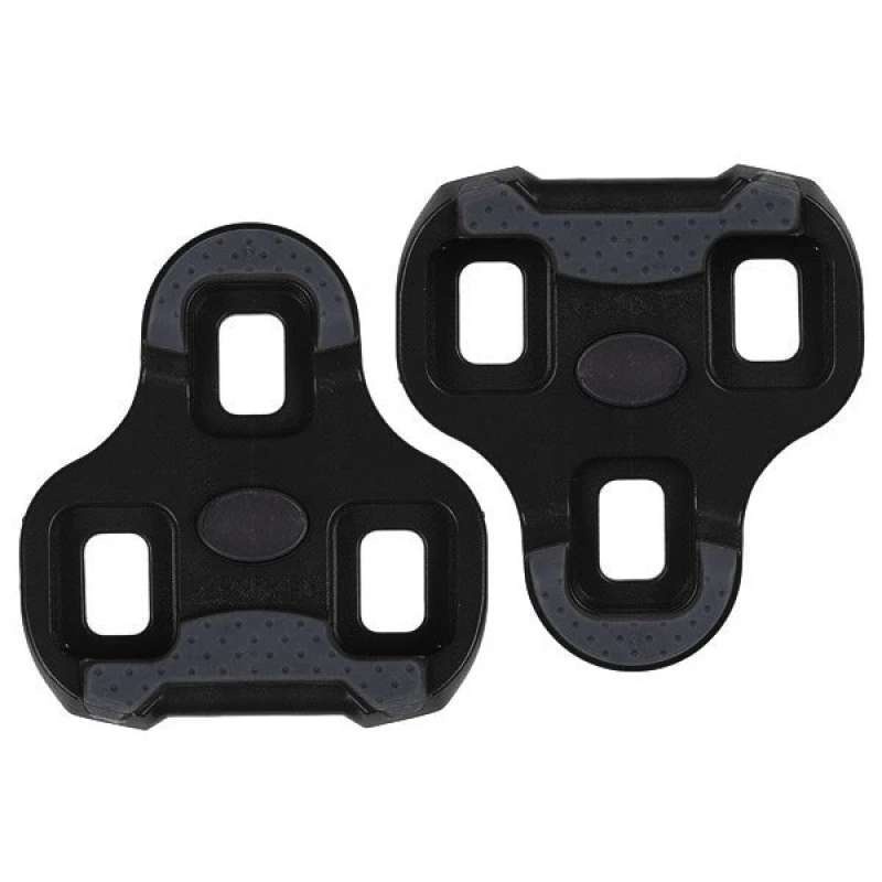 CLEAT PEDAL LOOK KEO GRIP ANTI SLIP