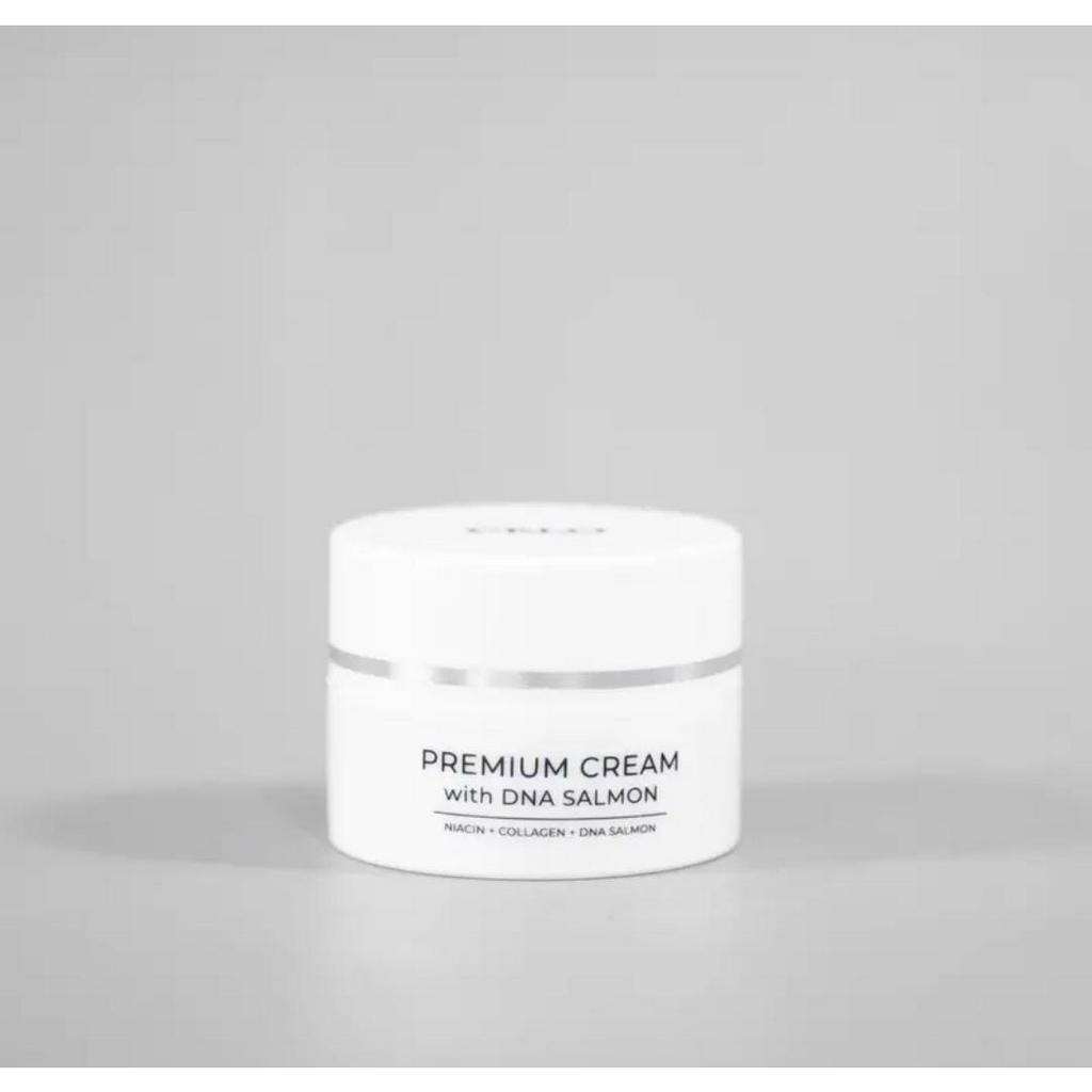 DHIOSHOPI - CELO PREMIUM CREAM WITH DNA SALMON