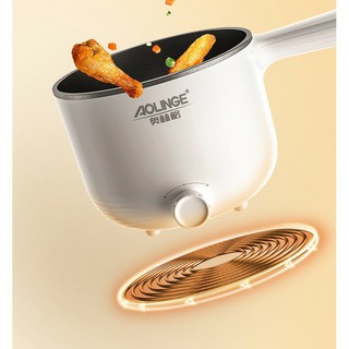 COD PANCI ELEEKTRIK PORTABLE LAPISAN KERAMIK STEMA 1 2 LT COD PANCI ELEEKTRIK PORTABLE LAPISAN KERAMIK STEMA 1 2 LT