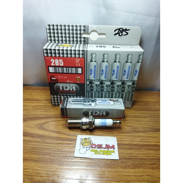 BUSI BALLISTIC TDR 285 BUSI NEOTECH TIGER SCORPIO MEGA PRO GL PRO THUNDER 250 BUSI TDR 285