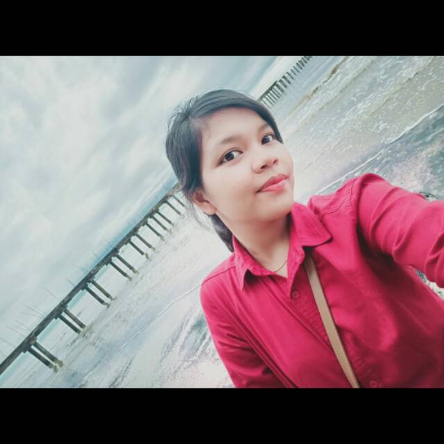 annisa14.ah
