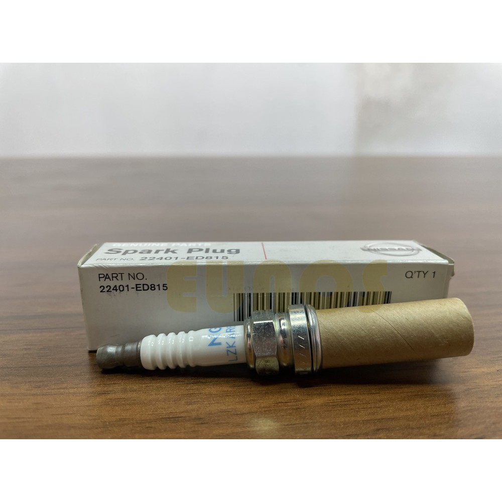 BUSI NISSAN LIVINA ASLI !! PN : 22401-ED815