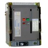 ACB Chint NA1 800A Hand Operated 3P 42kA Air Circuit Breaker
